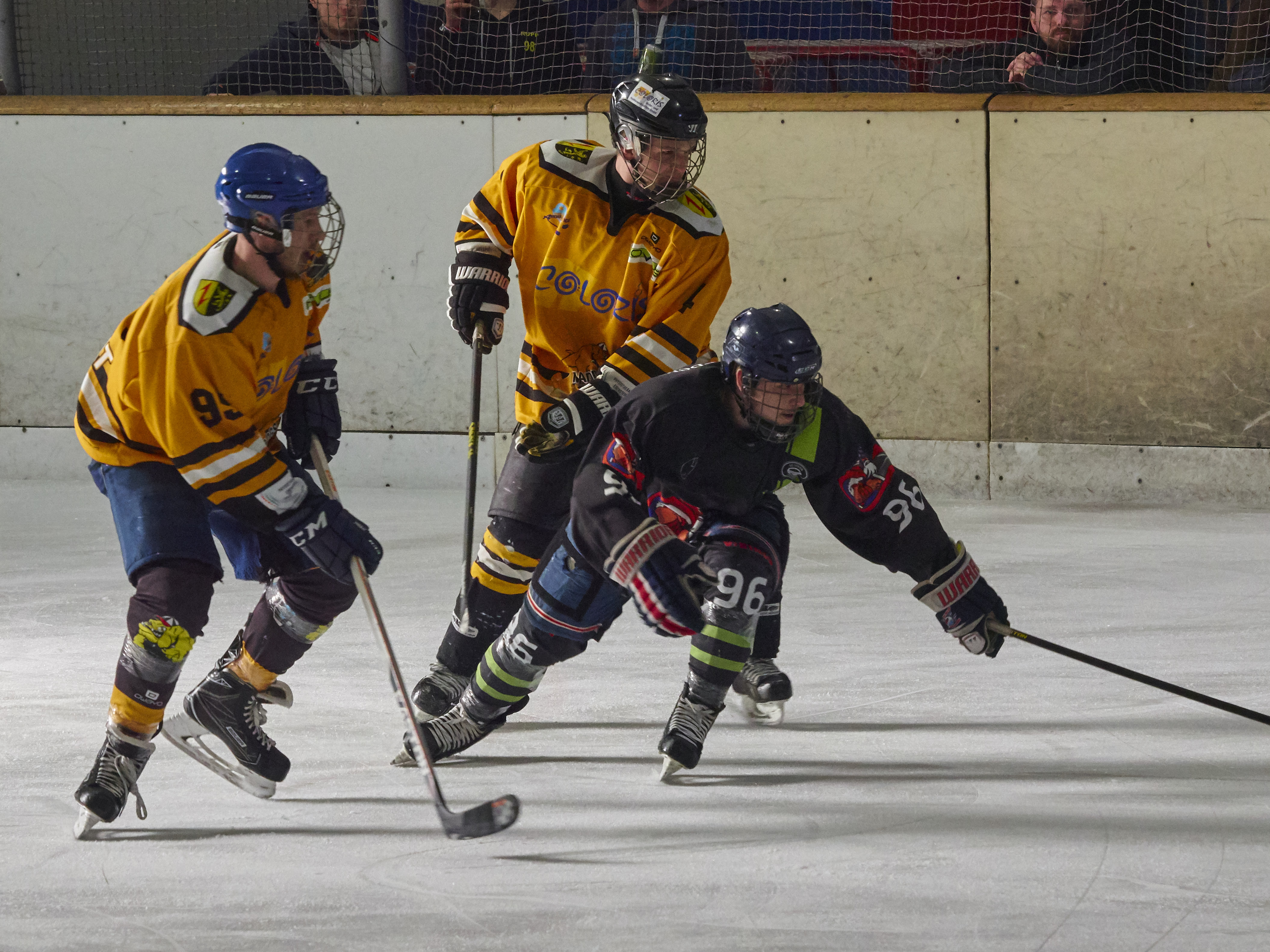 DPL Finale 2018 P4081062